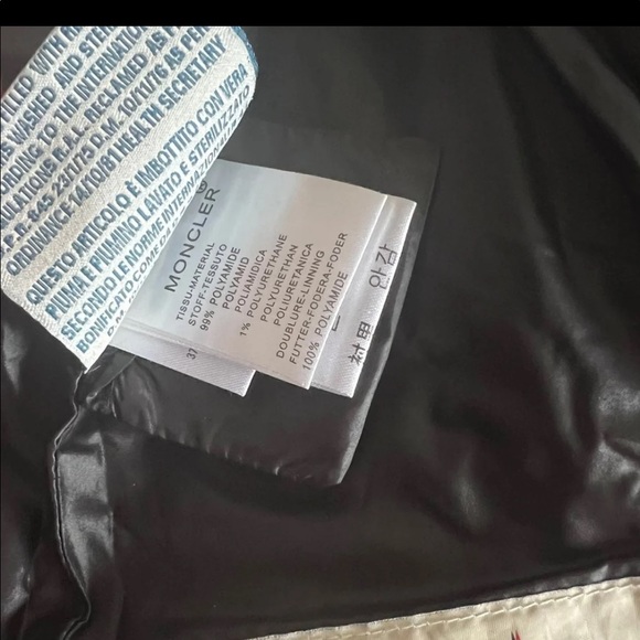 ****NOT FOR SALE/DO NOT BUY**** - Picture 5 of 7